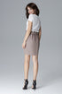 Skirt model 128527